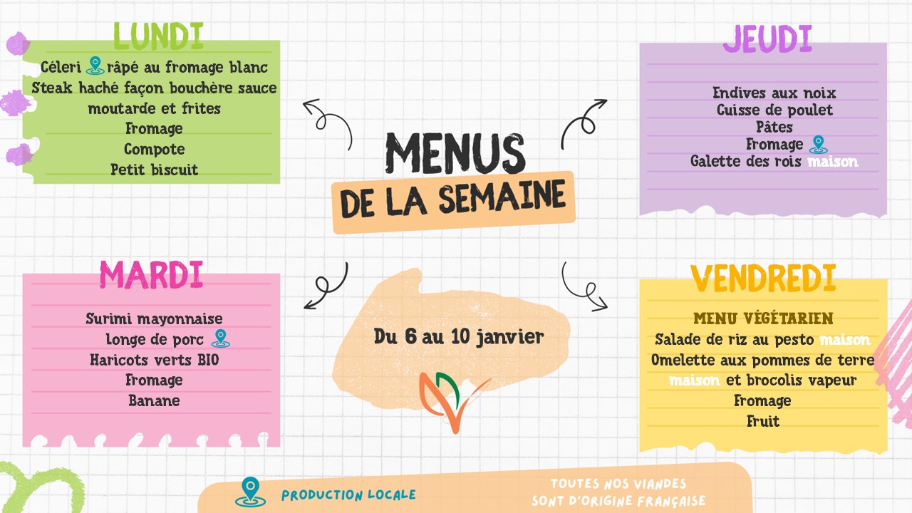 Menu semaine 2.jpg